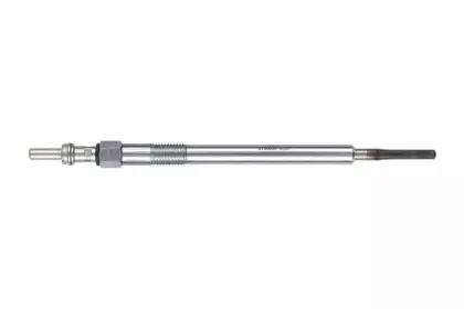 Свеча накаливания NGK купить